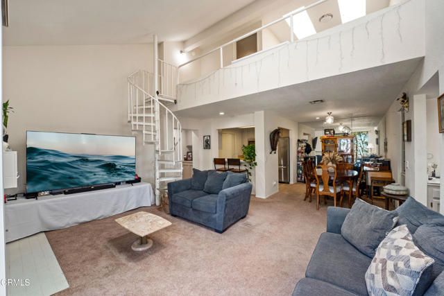 2200 Martinique Lane, Oxnard, CA 93035