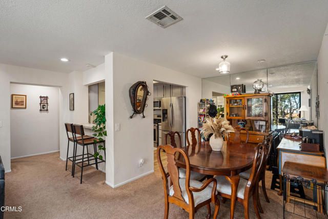 2200 Martinique Lane, Oxnard, CA 93035