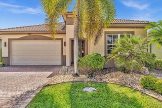14838 Strand Lane, Delray Beach, FL 33446