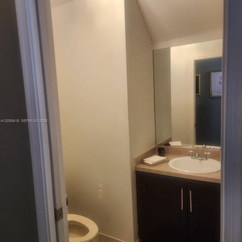 17958 SW 36th Street, Miramar, FL 33029