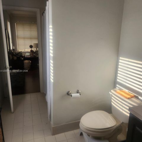 17958 SW 36th Street, Miramar, FL 33029