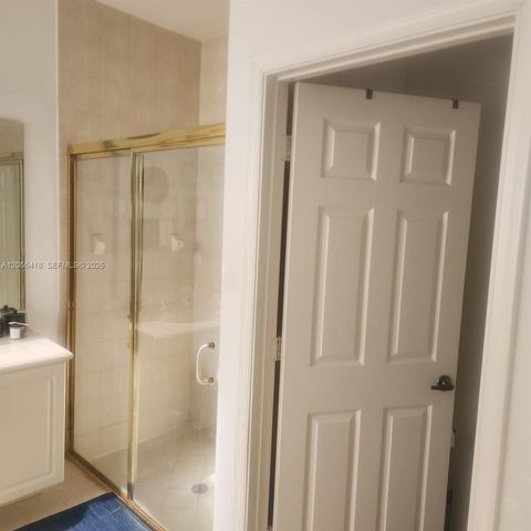 17958 SW 36th Street, Miramar, FL 33029