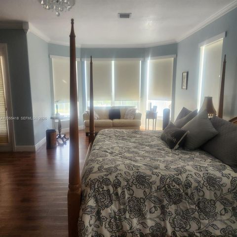 17958 SW 36th Street, Miramar, FL 33029