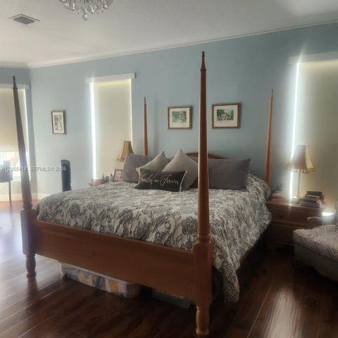 17958 SW 36th Street, Miramar, FL 33029