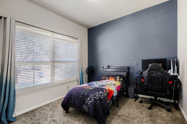 2002 Milano Lane, Lewisville, TX 75077