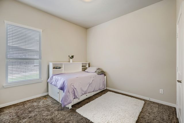 2002 Milano Lane, Lewisville, TX 75077