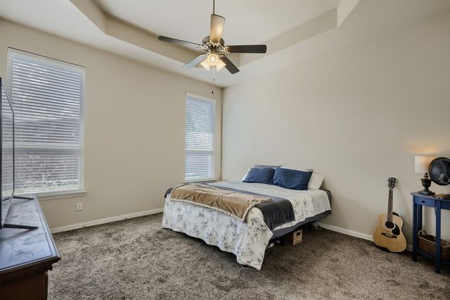 2002 Milano Lane, Lewisville, TX 75077