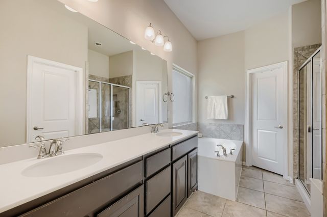 2002 Milano Lane, Lewisville, TX 75077