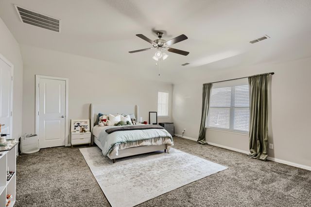 2002 Milano Lane, Lewisville, TX 75077