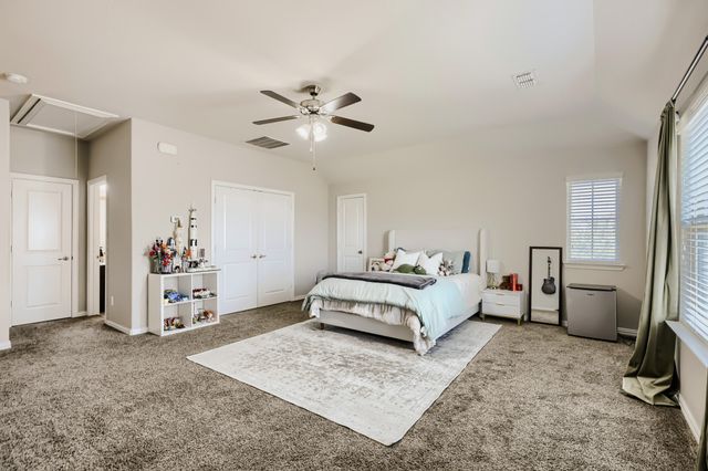 2002 Milano Lane, Lewisville, TX 75077