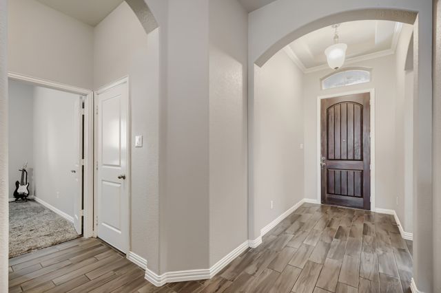 2002 Milano Lane, Lewisville, TX 75077