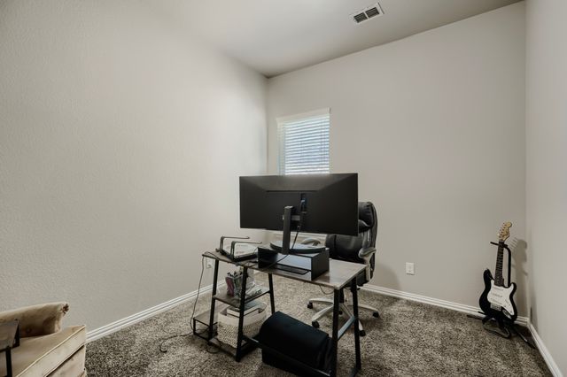 2002 Milano Lane, Lewisville, TX 75077