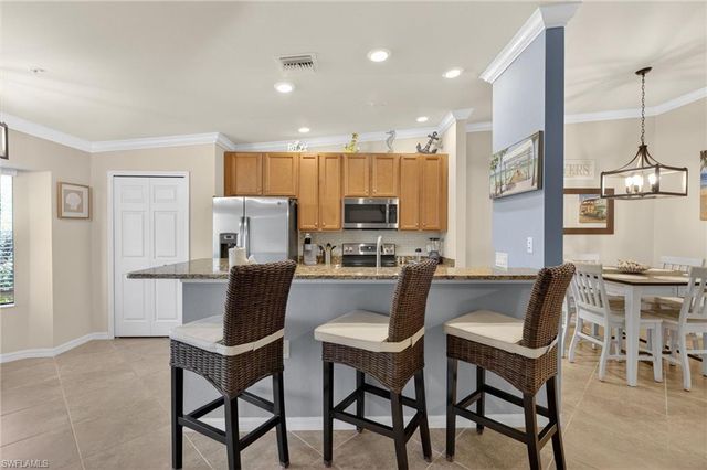 13671 Julias WAY 1225, Fort Myers, FL 33919