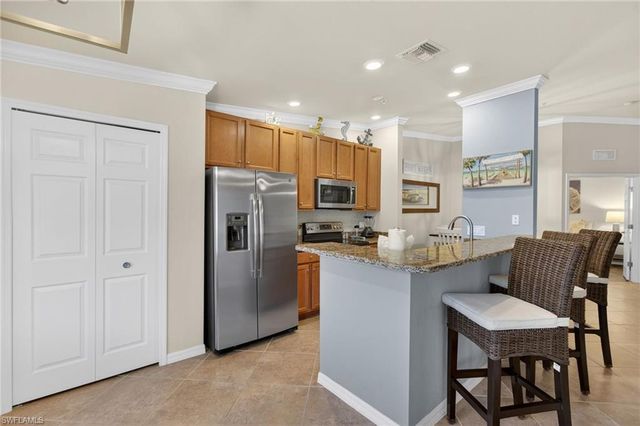 13671 Julias WAY 1225, Fort Myers, FL 33919