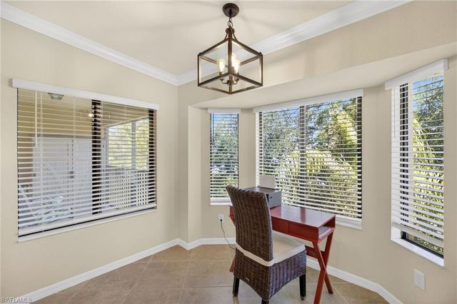 13671 Julias WAY 1225, Fort Myers, FL 33919