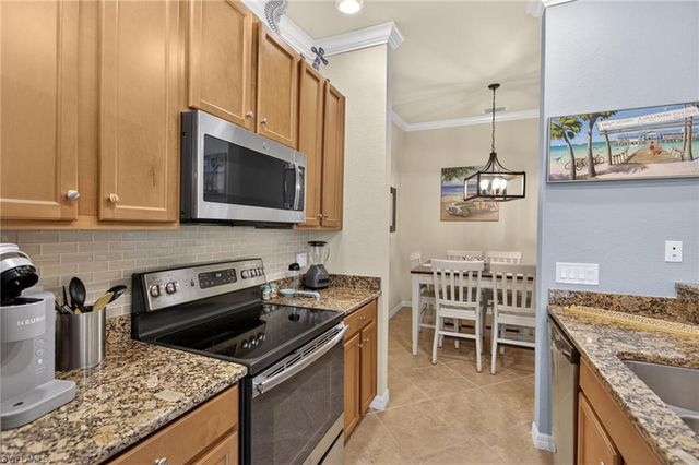 13671 Julias WAY 1225, Fort Myers, FL 33919