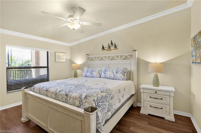 13671 Julias WAY 1225, Fort Myers, FL 33919