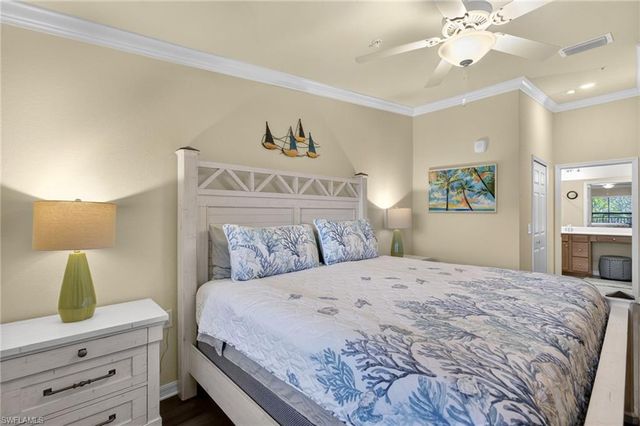 13671 Julias WAY 1225, Fort Myers, FL 33919