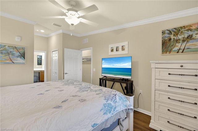 13671 Julias WAY 1225, Fort Myers, FL 33919