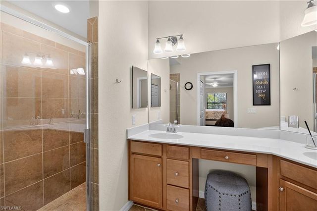 13671 Julias WAY 1225, Fort Myers, FL 33919