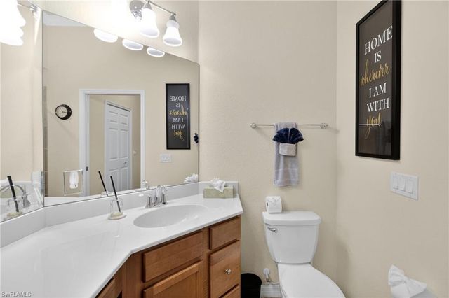 13671 Julias WAY 1225, Fort Myers, FL 33919