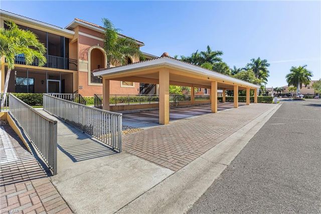 13671 Julias WAY 1225, Fort Myers, FL 33919