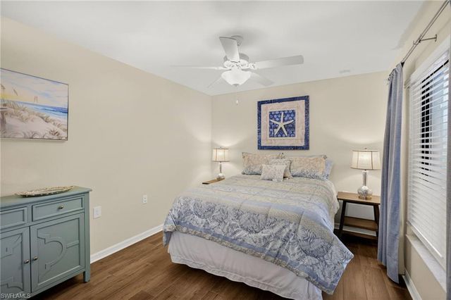 13671 Julias WAY 1225, Fort Myers, FL 33919