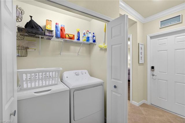 13671 Julias WAY 1225, Fort Myers, FL 33919