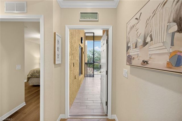 13671 Julias WAY 1225, Fort Myers, FL 33919