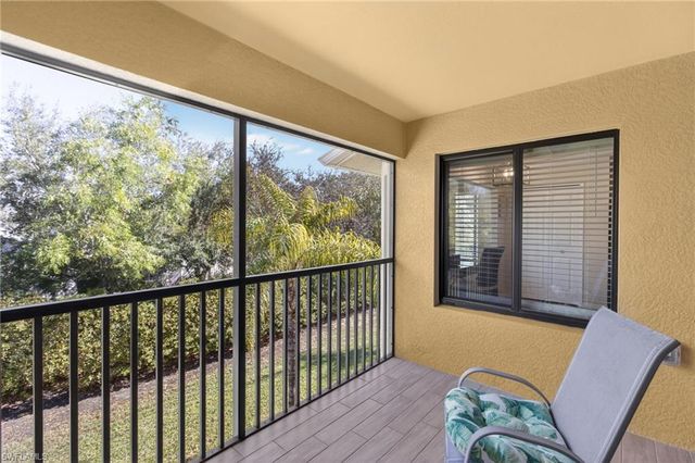 13671 Julias WAY 1225, Fort Myers, FL 33919