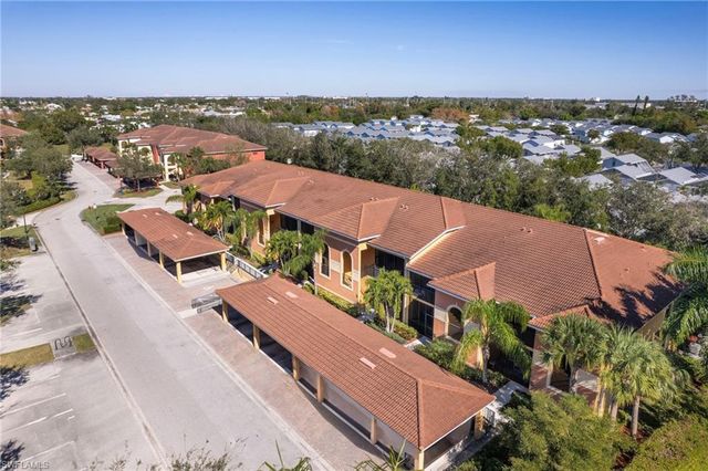 13671 Julias WAY 1225, Fort Myers, FL 33919