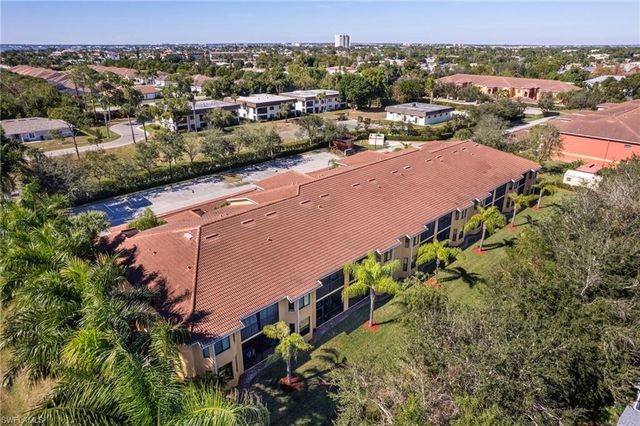 13671 Julias WAY 1225, Fort Myers, FL 33919