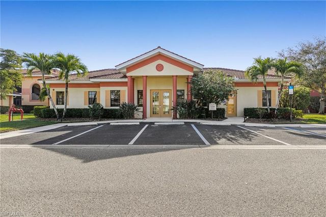 13671 Julias WAY 1225, Fort Myers, FL 33919