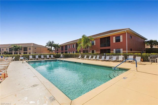 13671 Julias WAY 1225, Fort Myers, FL 33919