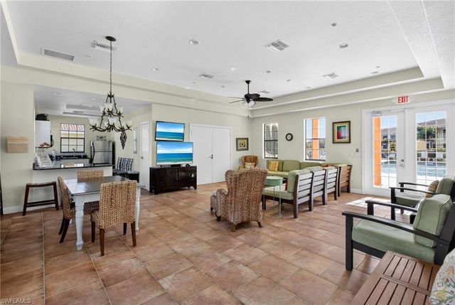 13671 Julias WAY 1225, Fort Myers, FL 33919