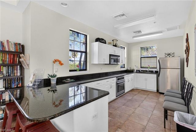 13671 Julias WAY 1225, Fort Myers, FL 33919