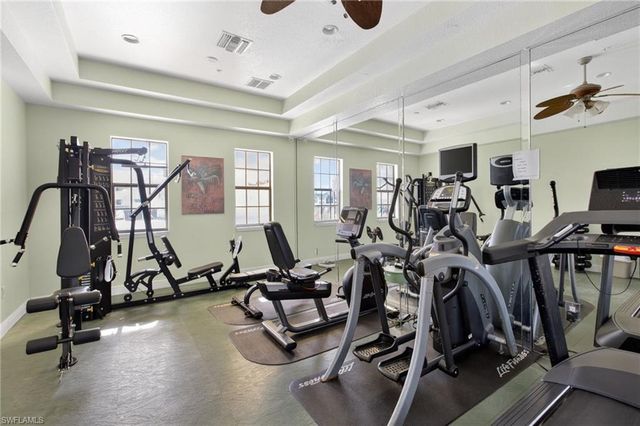 13671 Julias WAY 1225, Fort Myers, FL 33919