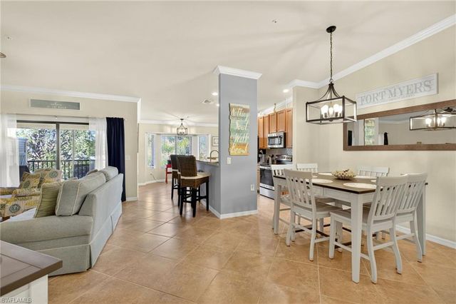 13671 Julias WAY 1225, Fort Myers, FL 33919