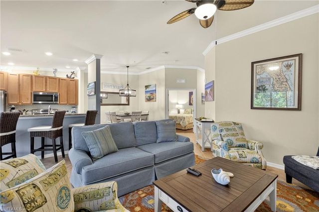 13671 Julias WAY 1225, Fort Myers, FL 33919