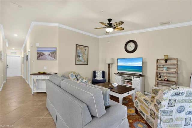 13671 Julias WAY 1225, Fort Myers, FL 33919