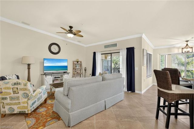 13671 Julias WAY 1225, Fort Myers, FL 33919