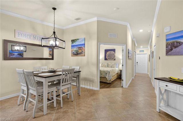 13671 Julias WAY 1225, Fort Myers, FL 33919