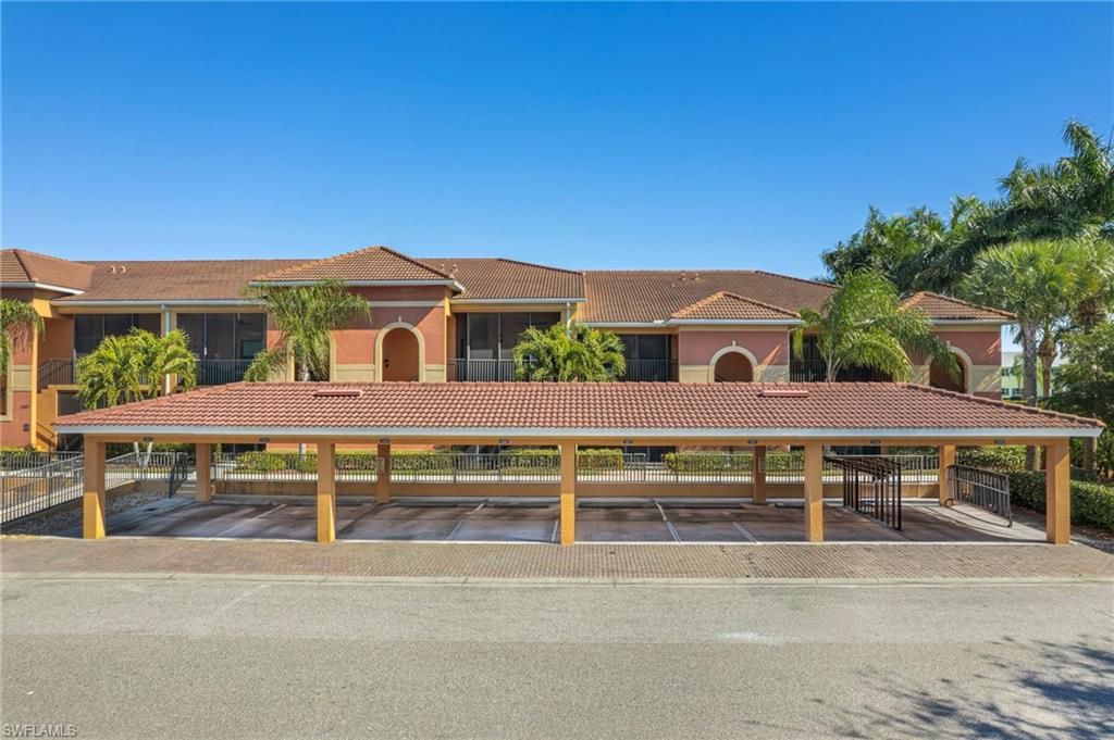 13671 Julias WAY 1225, Fort Myers, FL 33919