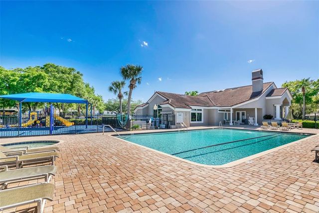 7455 SPARKLING LAKE RD, Orlando, FL 32819