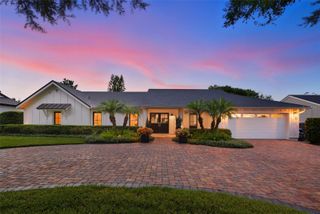 7455 SPARKLING LAKE RD, Orlando, FL 32819