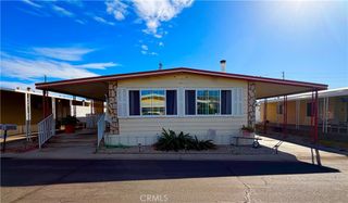31816 Avenue Avenue E 16, Yucaipa, CA 92399