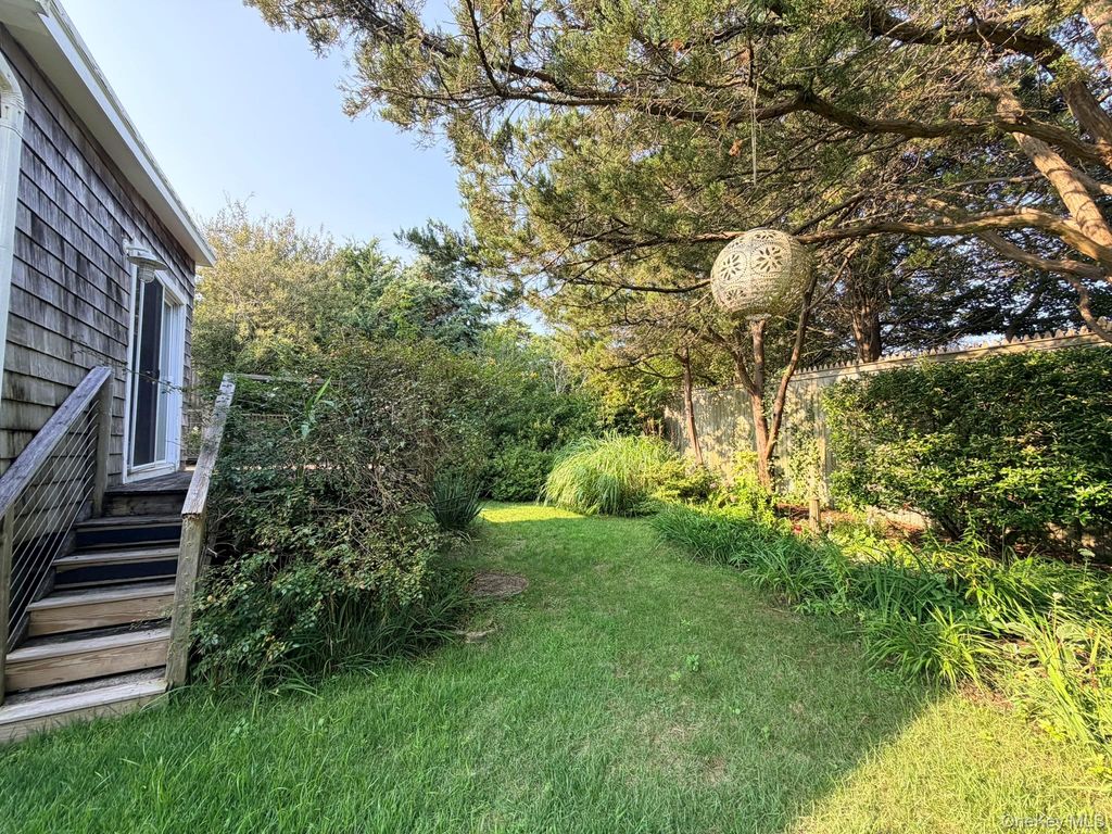 101 Greene Walk, Cherry Grove, NY 11782 — photo 2