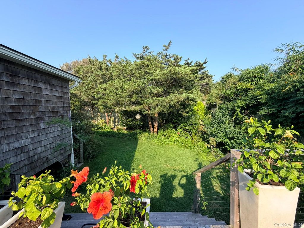 101 Greene Walk, Cherry Grove, NY 11782 — photo 3