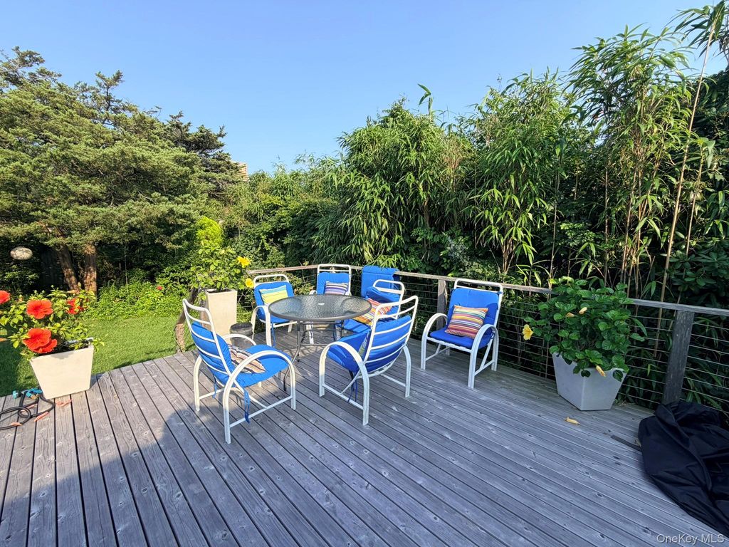 101 Greene Walk, Cherry Grove, NY 11782 — photo 4
