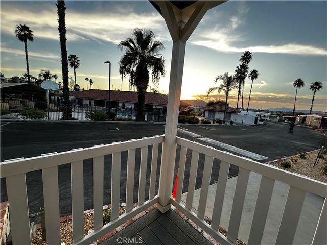 1536 S State st 149, Hemet, CA 92543